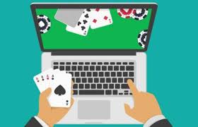 Как войти на сайт Casino CryptoBoss